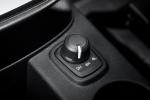 Troller TX4 2020 года
